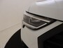 Audi Q3 45 TFSI e S edition | Panoramadak | Trekhaak | SONOS audio | Achteruitrijcamera | Dodehoek detectie | Keyless | Audi virtual cockpit |