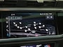 Audi Q3 45 TFSI e S edition | Panoramadak | Trekhaak | SONOS audio | Achteruitrijcamera | Dodehoek detectie | Keyless | Audi virtual cockpit |