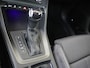 Audi Q3 45 TFSI e S edition | Panoramadak | Trekhaak | SONOS audio | Achteruitrijcamera | Dodehoek detectie | Keyless | Audi virtual cockpit |
