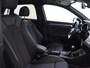 Audi Q3 45 TFSI e S edition | Panoramadak | Trekhaak | SONOS audio | Achteruitrijcamera | Dodehoek detectie | Keyless | Audi virtual cockpit |