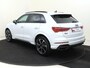 Audi Q3 45 TFSI e S edition | Panoramadak | Trekhaak | SONOS audio | Achteruitrijcamera | Dodehoek detectie | Keyless | Audi virtual cockpit |