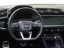 Audi Q3 45 TFSI e S edition | Panoramadak | Trekhaak | SONOS audio | Achteruitrijcamera | Dodehoek detectie | Keyless | Audi virtual cockpit |