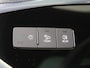 Audi Q3 45 TFSI e S edition | Panoramadak | Trekhaak | SONOS audio | Achteruitrijcamera | Dodehoek detectie | Keyless | Audi virtual cockpit |