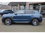 Lynk & Co 01 1.5 261PK! 6.6Kwh LADEN! 360-CAMERA STOELVERW. PANO/SCHUIF MEMORY INFINITY DAB NAVI CARPLAY ELEK.ACHTERKLEP 20"LMV