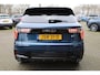 Lynk & Co 01 1.5 261PK! 6.6Kwh LADEN! 360-CAMERA STOELVERW. PANO/SCHUIF MEMORY INFINITY DAB NAVI CARPLAY ELEK.ACHTERKLEP 20"LMV