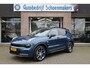 Lynk & Co 01 1.5 261PK! 6.6Kwh LADEN! 360-CAMERA STOELVERW. PANO/SCHUIF MEMORY INFINITY DAB NAVI CARPLAY ELEK.ACHTERKLEP 20"LMV
