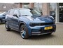 Lynk & Co 01 1.5 261PK! 6.6Kwh LADEN! 360-CAMERA STOELVERW. PANO/SCHUIF MEMORY INFINITY DAB NAVI CARPLAY ELEK.ACHTERKLEP 20"LMV