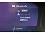 Lynk & Co 01 1.5 261PK! 6.6Kwh LADEN! 360-CAMERA STOELVERW. PANO/SCHUIF MEMORY INFINITY DAB NAVI CARPLAY ELEK.ACHTERKLEP 20"LMV