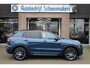 Lynk & Co 01 1.5 261PK! 6.6Kwh LADEN! 360-CAMERA STOELVERW. PANO/SCHUIF MEMORY INFINITY DAB NAVI CARPLAY ELEK.ACHTERKLEP 20"LMV