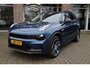Lynk & Co 01 1.5 261PK! 6.6Kwh LADEN! 360-CAMERA STOELVERW. PANO/SCHUIF MEMORY INFINITY DAB NAVI CARPLAY ELEK.ACHTERKLEP 20"LMV