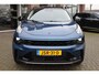 Lynk & Co 01 1.5 261PK! 6.6Kwh LADEN! 360-CAMERA STOELVERW. PANO/SCHUIF MEMORY INFINITY DAB NAVI CARPLAY ELEK.ACHTERKLEP 20"LMV