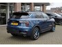 Lynk & Co 01 1.5 261PK! 6.6Kwh LADEN! 360-CAMERA STOELVERW. PANO/SCHUIF MEMORY INFINITY DAB NAVI CARPLAY ELEK.ACHTERKLEP 20"LMV