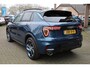 Lynk & Co 01 1.5 261PK! 6.6Kwh LADEN! 360-CAMERA STOELVERW. PANO/SCHUIF MEMORY INFINITY DAB NAVI CARPLAY ELEK.ACHTERKLEP 20"LMV