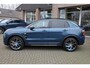 Lynk & Co 01 1.5 261PK! 6.6Kwh LADEN! 360-CAMERA STOELVERW. PANO/SCHUIF MEMORY INFINITY DAB NAVI CARPLAY ELEK.ACHTERKLEP 20"LMV