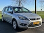 Ford Focus Wagon 1.8 Limited Nette staat * Rijdt perfect