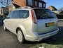 Ford Focus Wagon 1.8 Limited Nette staat * Rijdt perfect