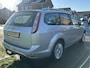 Ford Focus Wagon 1.8 Limited Nette staat * Rijdt perfect