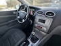 Ford Focus Wagon 1.8 Limited Nette staat * Rijdt perfect