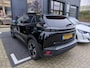 Peugeot e-2008 EV Allure 54 kWh