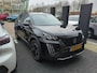Peugeot e-2008 EV Allure 54 kWh