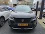 Peugeot e-2008 EV Allure 54 kWh