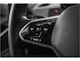 Volkswagen ID.3 First Plus 58 kWh Camera ACC Stuur&Stoelverw 19" 1e Eig BTW