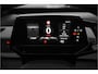 Volkswagen ID.3 First Plus 58 kWh Camera ACC Stuur&Stoelverw 19" 1e Eig BTW
