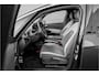 Volkswagen ID.3 First Plus 58 kWh Camera ACC Stuur&Stoelverw 19" 1e Eig BTW