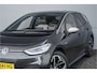 Volkswagen ID.3 First Plus 58 kWh Camera ACC Stuur&Stoelverw 19" 1e Eig BTW