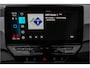 Volkswagen ID.3 First Plus 58 kWh Camera ACC Stuur&Stoelverw 19" 1e Eig BTW