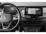 Volkswagen ID.3 First Plus 58 kWh Camera ACC Stuur&Stoelverw 19" 1e Eig BTW