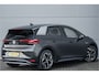 Volkswagen ID.3 First Plus 58 kWh Camera ACC Stuur&Stoelverw 19" 1e Eig BTW