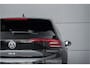 Volkswagen ID.3 First Plus 58 kWh Camera ACC Stuur&Stoelverw 19" 1e Eig BTW