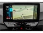 Volkswagen ID.3 First Plus 58 kWh Camera ACC Stuur&Stoelverw 19" 1e Eig BTW