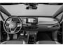 Volkswagen ID.3 First Plus 58 kWh Camera ACC Stuur&Stoelverw 19" 1e Eig BTW