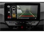 Volkswagen ID.3 First Plus 58 kWh Camera ACC Stuur&Stoelverw 19" 1e Eig BTW