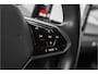 Volkswagen ID.3 First Plus 58 kWh Camera ACC Stuur&Stoelverw 19" 1e Eig BTW