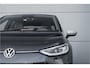 Volkswagen ID.3 First Plus 58 kWh Camera ACC Stuur&Stoelverw 19" 1e Eig BTW