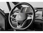 Volkswagen ID.3 First Plus 58 kWh Camera ACC Stuur&Stoelverw 19" 1e Eig BTW