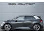 Volkswagen ID.3 First Plus 58 kWh Camera ACC Stuur&Stoelverw 19" 1e Eig BTW