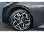 Volkswagen ID.3 First Plus 58 kWh Camera ACC Stuur&Stoelverw 19" 1e Eig BTW