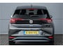 Volkswagen ID.3 First Plus 58 kWh Camera ACC Stuur&Stoelverw 19" 1e Eig BTW