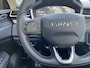 Lynk & Co 01 1.5 Plug-in Hybrid 262 pk AUT. | 1e eigenaar | dealer onderhouden | 360 camera | apple carplay | panoramadak | NL auto
