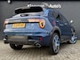 Lynk & Co 01 1.5 Plug-in Hybrid 262 pk AUT. | 1e eigenaar | dealer onderhouden | 360 camera | apple carplay | panoramadak | NL auto
