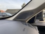 Lynk & Co 01 1.5 Plug-in Hybrid 262 pk AUT. | 1e eigenaar | dealer onderhouden | 360 camera | apple carplay | panoramadak | NL auto