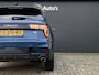 Lynk & Co 01 1.5 Plug-in Hybrid 262 pk AUT. | 1e eigenaar | dealer onderhouden | 360 camera | apple carplay | panoramadak | NL auto