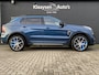 Lynk & Co 01 1.5 Plug-in Hybrid 262 pk AUT. | 1e eigenaar | dealer onderhouden | 360 camera | apple carplay | panoramadak | NL auto