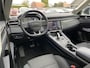Lynk & Co 01 1.5 Plug-in Hybrid 262 pk AUT. | 1e eigenaar | dealer onderhouden | 360 camera | apple carplay | panoramadak | NL auto