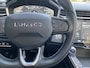 Lynk & Co 01 1.5 Plug-in Hybrid 262 pk AUT. | 1e eigenaar | dealer onderhouden | 360 camera | apple carplay | panoramadak | NL auto