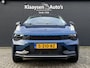 Lynk & Co 01 1.5 Plug-in Hybrid 262 pk AUT. | 1e eigenaar | dealer onderhouden | 360 camera | apple carplay | panoramadak | NL auto